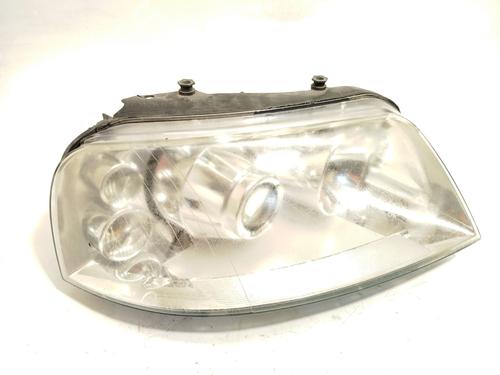 Used Right headlight SEAT ALHAMBRA (7V8, 7V9) [1996-2010]  26124676