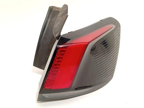 Used Right taillight Right taillight 35726610 35726610