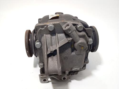 Differential, bag BMW 3 Touring (E46) 330 xd | BP29850338M24 