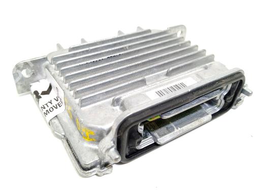 Used Xenon ballast Xenon ballast 19313489 19313489