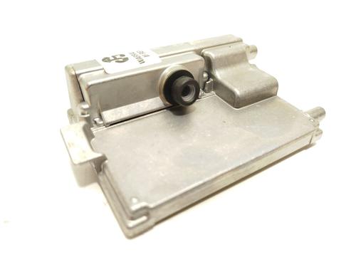 Elektronisk modul SEAT IBIZA V (KJ1, KJG) 1.0 TSI (95 hp) 29977780