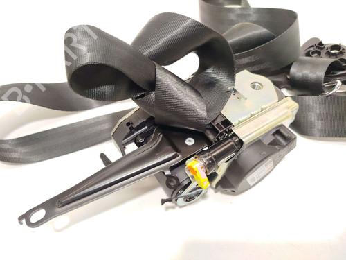 Front left seatbelt CUPRA BORN (K11) | BP39526267I26 - Image 2