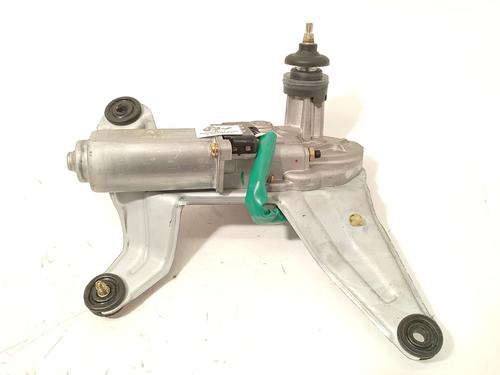 Rear wiper motor HYUNDAI SANTA FÉ II (CM) 2.2 CRDi GLS | BP26905634M102 