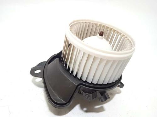 Used Heater blower motor Heater blower motor 12593974 12593974