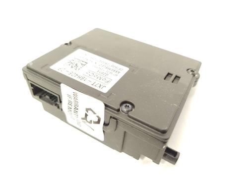 Módulo eletrónico FORD FOCUS IV (HN) 1.0 EcoBoost mHEV | BP37720329M83 - Image 4