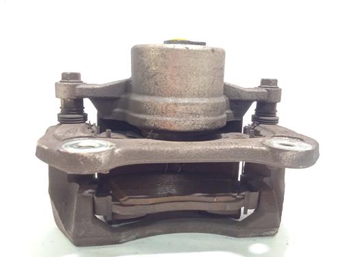 Left front brake caliper KIA SPORTAGE IV (QL, QLE) 1.6 GDI | BP17998017M105 