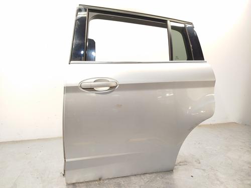 Used Left slide door FORD GRAND C-MAX (DXA/CB7, DXA/CEU) [2010-2019]  30274146