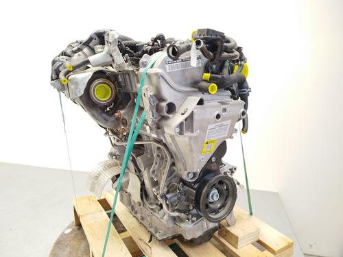 Engine CUPRA LEON Sportstourer (KL8, KU8, KUD) 1.5 TSI | BP36018608M1 - Image 4