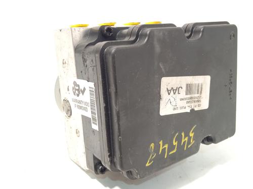 ABS pump KIA XCEED (CD)  | BP29270999M43 