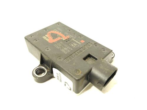 Used Electronic module Electronic module 38016971 38016971