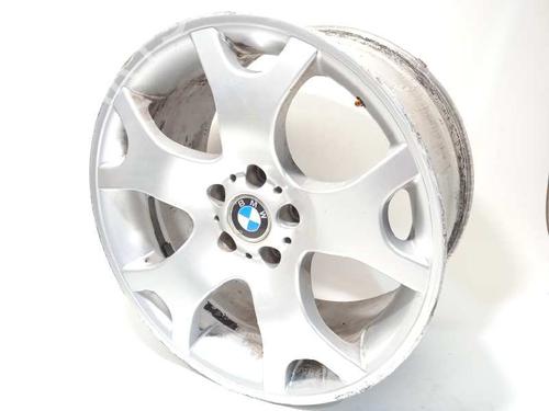 Used Rim BMW X5 (E53) 3.0 d (184 hp) 13458386