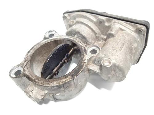 BP7657462M82 main image