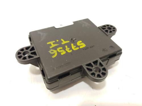 Electronic module VOLVO V60 I (155) D3 | BP36429865M83 - Image 3