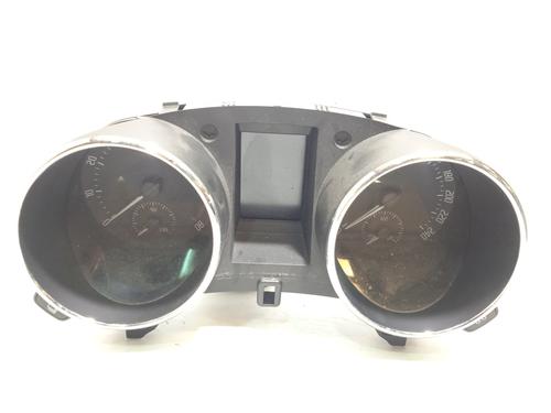 Instrument cluster SKODA YETI (5L) 1.2 TSI | BP18161359C47 