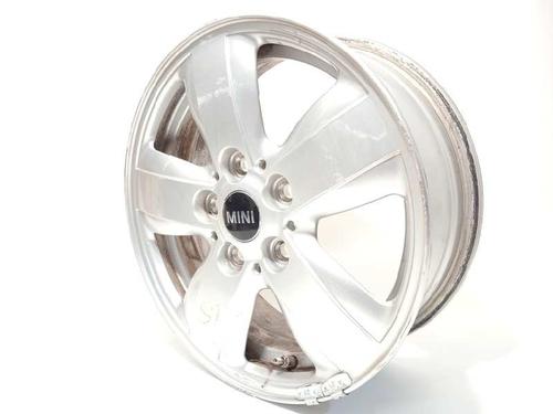 BP14909912C45 main image