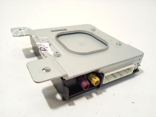 Electronic module HYUNDAI IONIQ (AE) 1.6 GDI Hybrid | BP22729913M83 
