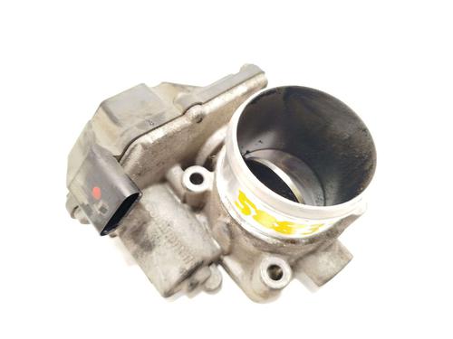Used Throttle body Throttle body 38196929 38196929