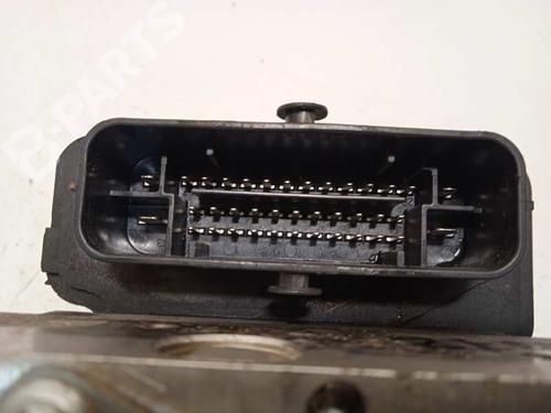 ABS pump DACIA SANDERO II  | BP8912261M43 