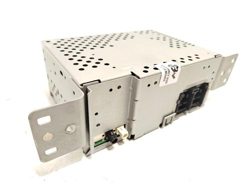 Modulo elettronico FORD TOURNEO CUSTOM V362 Bus (F3) 1.0 EcoBoost PHEV (125 hp) 32109373