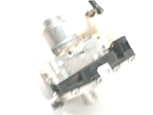 ABS pump MAZDA CX-30 (DM) SKYACTIV-G M Hybrid | BP31314410M43 - Image 2
