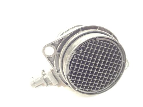 Mass air flow sensor KIA SPORTAGE IV (QL, QLE)  | BP26281828M95 