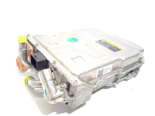 Electronic module LYNK & CO 01 PHEV | BP17091160M83 - Image 2