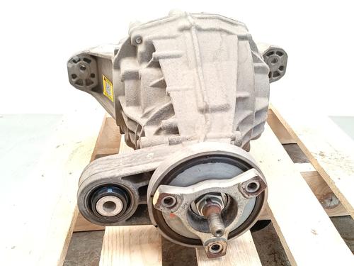 Rear differential ALFA ROMEO GIULIA (952_) 2.2 D (952AEM250, 952AEA250) | BP36434901M24 - Image 2