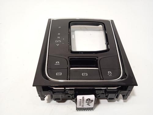 Switch SKODA KAROQ (NU7, ND7) 1.5 TSI | BP26583062I30 - Image 3