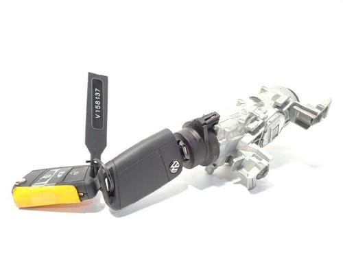 ignition-barrel-vw-t-roc-a11-d11-16-tdi-1k0905851-2017-7773133 main image