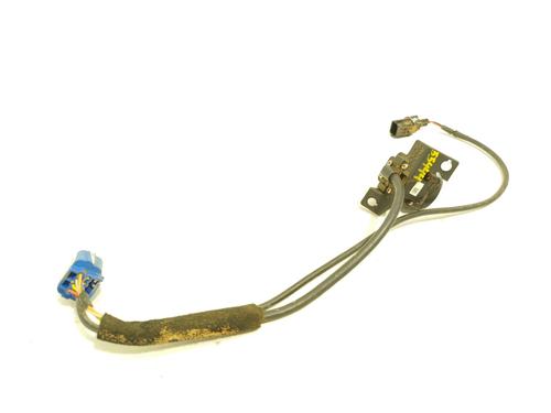 Electronic module KIA XCEED (CD) 1.6 CRDi 115 | BP25808910M83 - Image 4