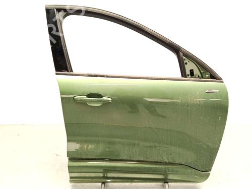 right-front-door-ford-kuga-iii-dfk-2019-39613858 main image