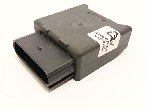 Electronic module CUPRA LEON (KL1, KU1, KUG) 1.5 eTSI | BP36320377M83 - Image 2