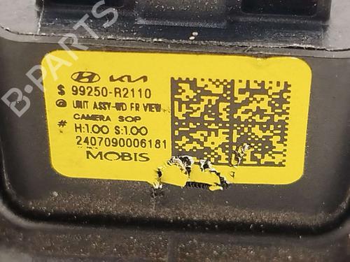 Electronic module KIA SPORTAGE V (NQ5) 1.6 T-GDI MHEV AWD | BP38443827M83 - Image 5