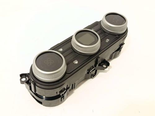 Used Climate control Climate control 37467662 37467662