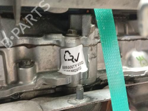 Engine PEUGEOT RIFTER 1.5 BlueHDi 130 | BP36255114M1  - Image 11