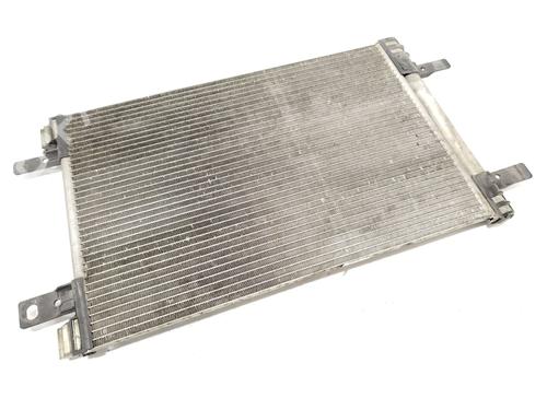 AC radiator CITROËN C4 Picasso II 1.6 HDi / BlueHDi 115 | BP37025393M32 - Image 2