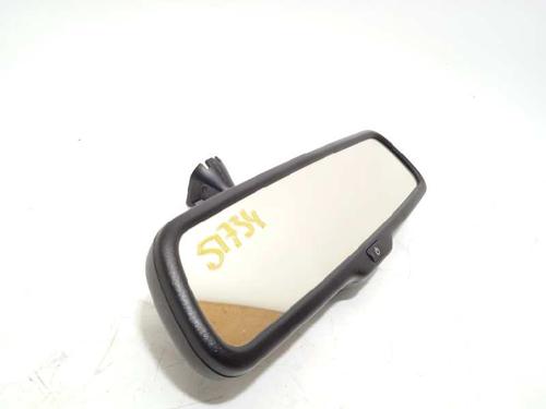 Used Rear mirror Rear mirror 15583854 15583854