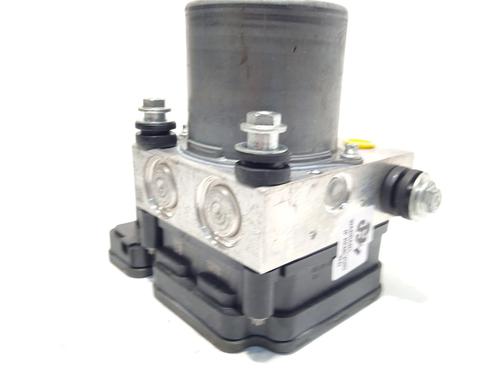 ABS pump RENAULT CLIO V (B7_)  | BP20722103M43 