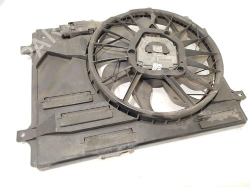 Used Radiator fan Radiator fan VW SHARAN (7M8, 7M9, 7M6) [1995-2010] 34644939 34644939