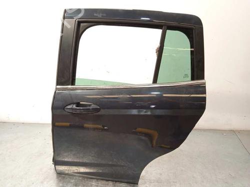 Venstre side skydedør FORD B-MAX (JK) | BP13882966C74 - Image 3