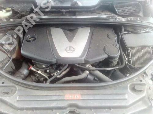 Left front suspension arm MERCEDES-BENZ R-CLASS (W251, V251)  | BP2847655M12 