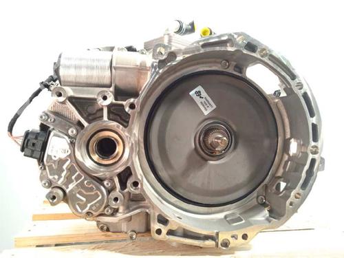 Used Gearbox VW ARTEON (3H7, 3H8) [2017-2025]  16659046
