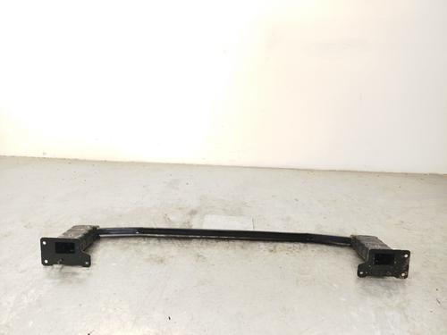 Front bumper reinforcement FIAT DOBLO Box Body/MPV (510_, 511_) BlueHDi 100 | BP27534825C109 