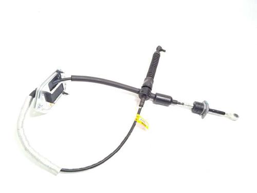 Used Cable Cable HYUNDAI KONA (OS, OSE, OSI) 1.0 T-GDi Hybrid 48V (120 hp) 15843534 15843534