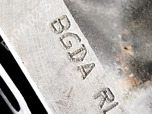 Engine FORD KUGA III (DFK) 2.5 Duratec Plug-in-Hybrid | BP30287889M1 