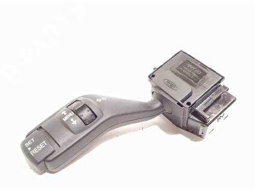 Used Headlight switch Headlight switch 17044900 17044900