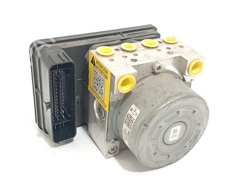 Used ABS pump ABS pump PEUGEOT 2008 II (UD_, US_, UY_, UJ_, UR_, UC_) 1.2 PureTech 130 (USHNS, URHNS) (130 hp) 36320151 36320151