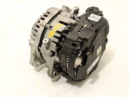 Alternator OPEL FRONTERA (OV24) 1.2 MHEV | BP39431537M7 - Image 2