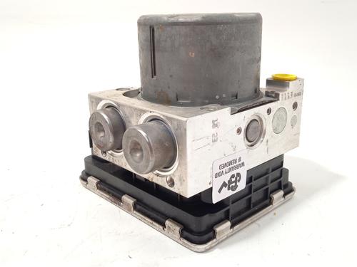 ABS pump BMW 3 (G20, G80, G28) 320 d | BP26209788M43 - Image 2