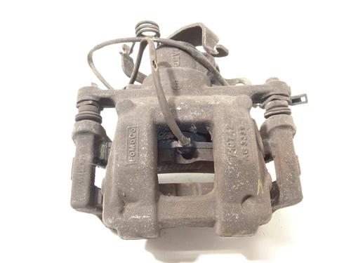 Left rear brake caliper FORD TRANSIT V363 Platform/Chassis (FED, FFD) | BP17957277M107 - Image 2